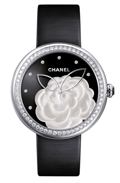 where can i buy chanel watches|where to buy chanel watch.